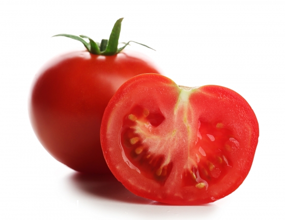 Znalezione obrazy dla zapytania pomidor