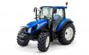 New Holland T4.95