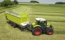 Claas Arion