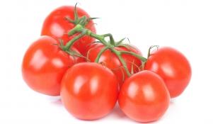 Pomidor Baron 