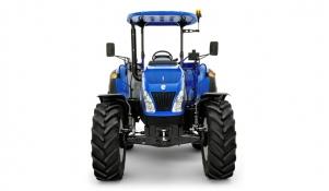 New Holland T4.85