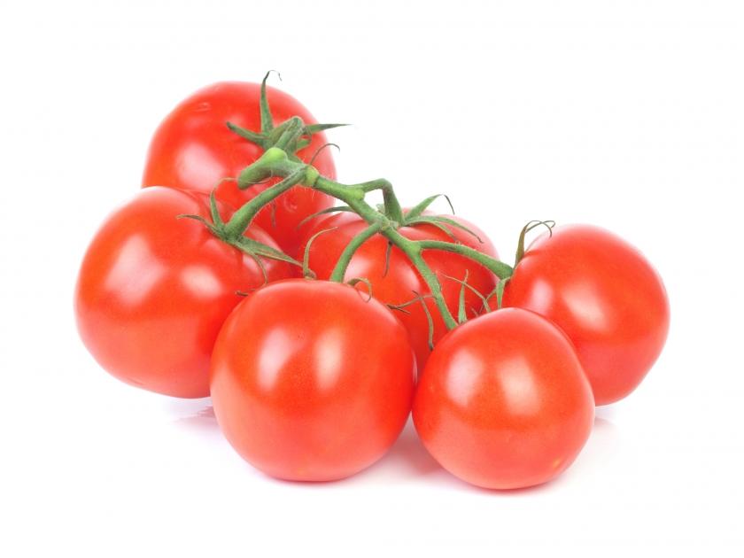 Pomidor Baron 